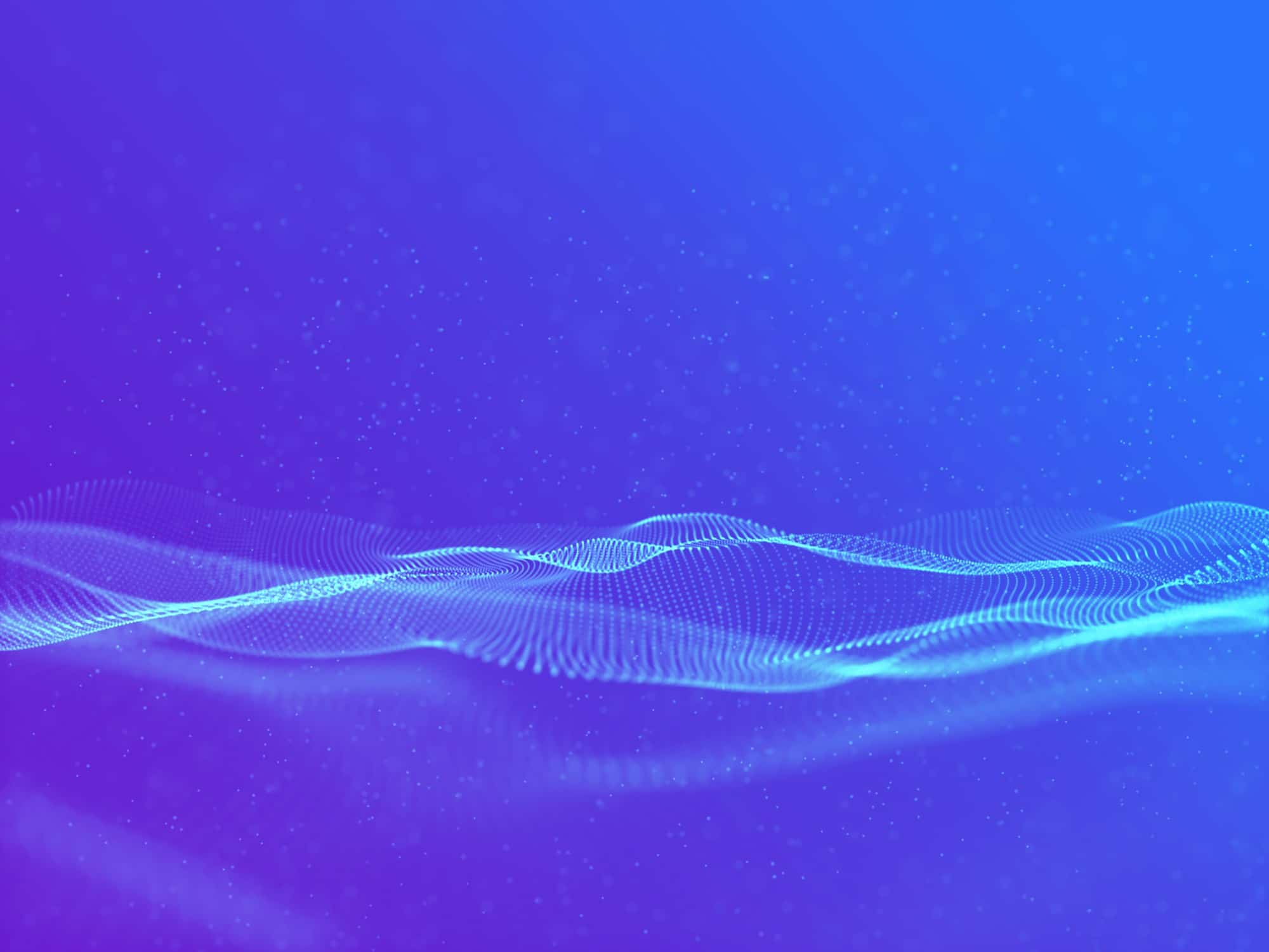CIR360, la solution digitale tout-en-un qui simplifie votre CIR