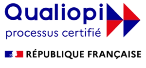 Qualiopi - ABGi France - Civitime