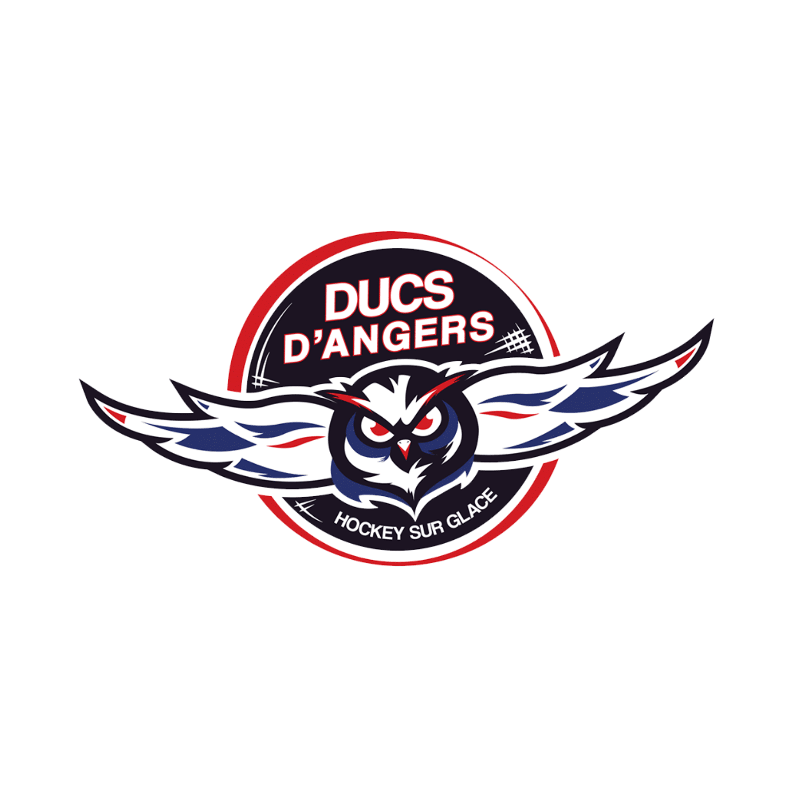 Ducs d'Angers - ABGi France