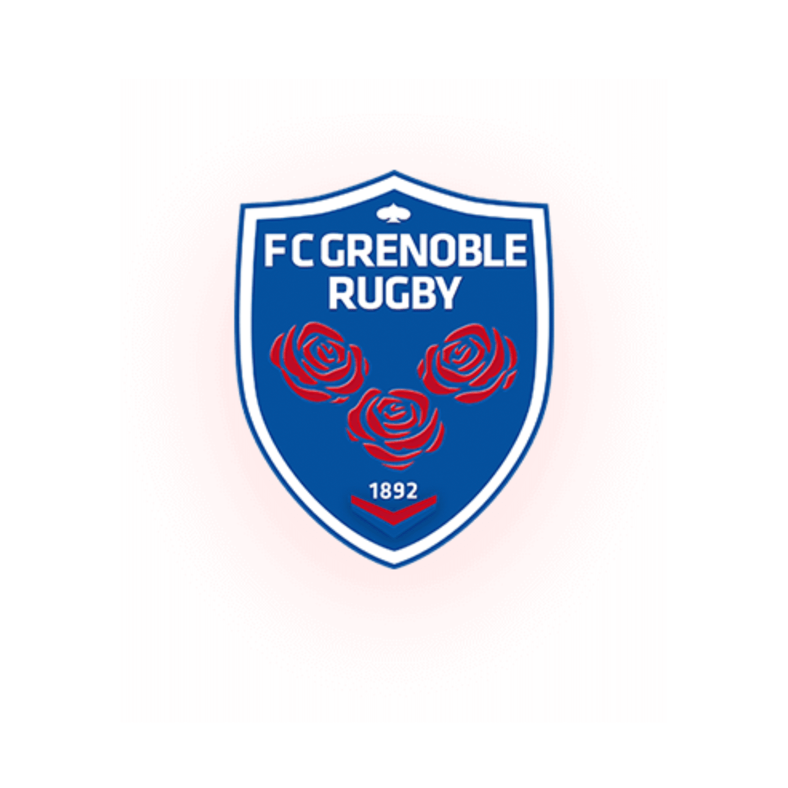 FC Grenoble