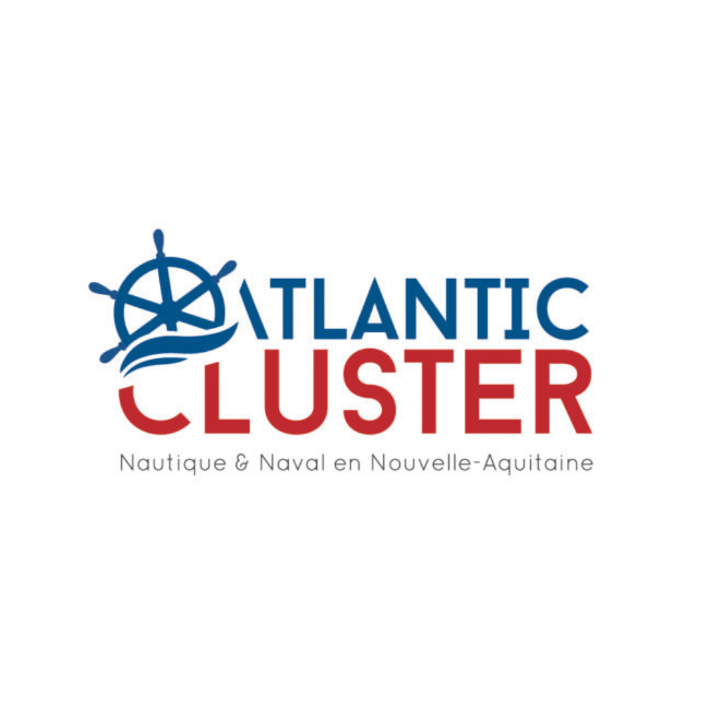 Atlantic Cluster