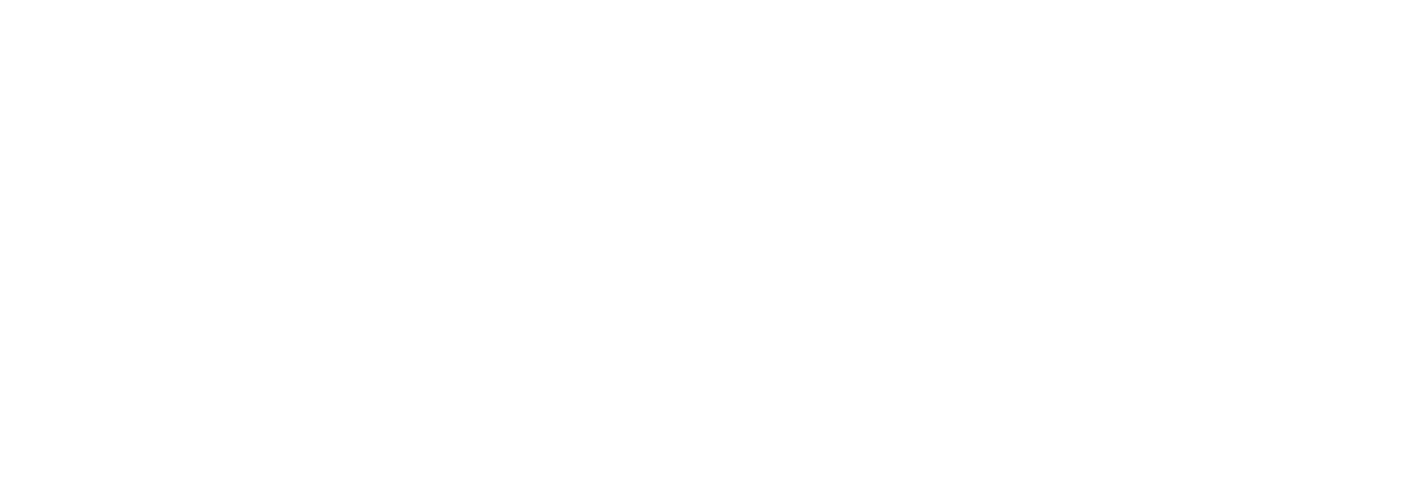 ABGi Logo Blanc