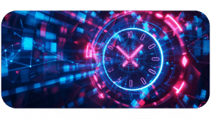 Gagnez du temps avec CIR360