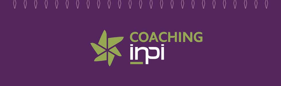 coaching INPI