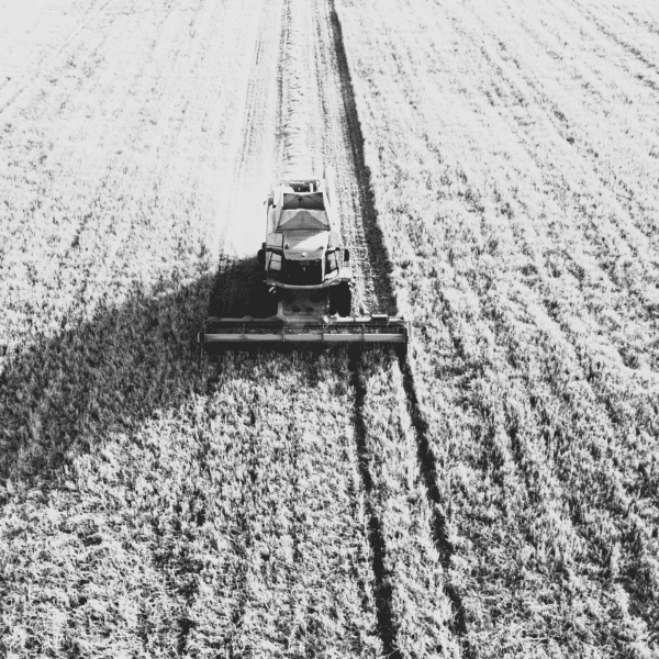 Agriculture - ABGi France