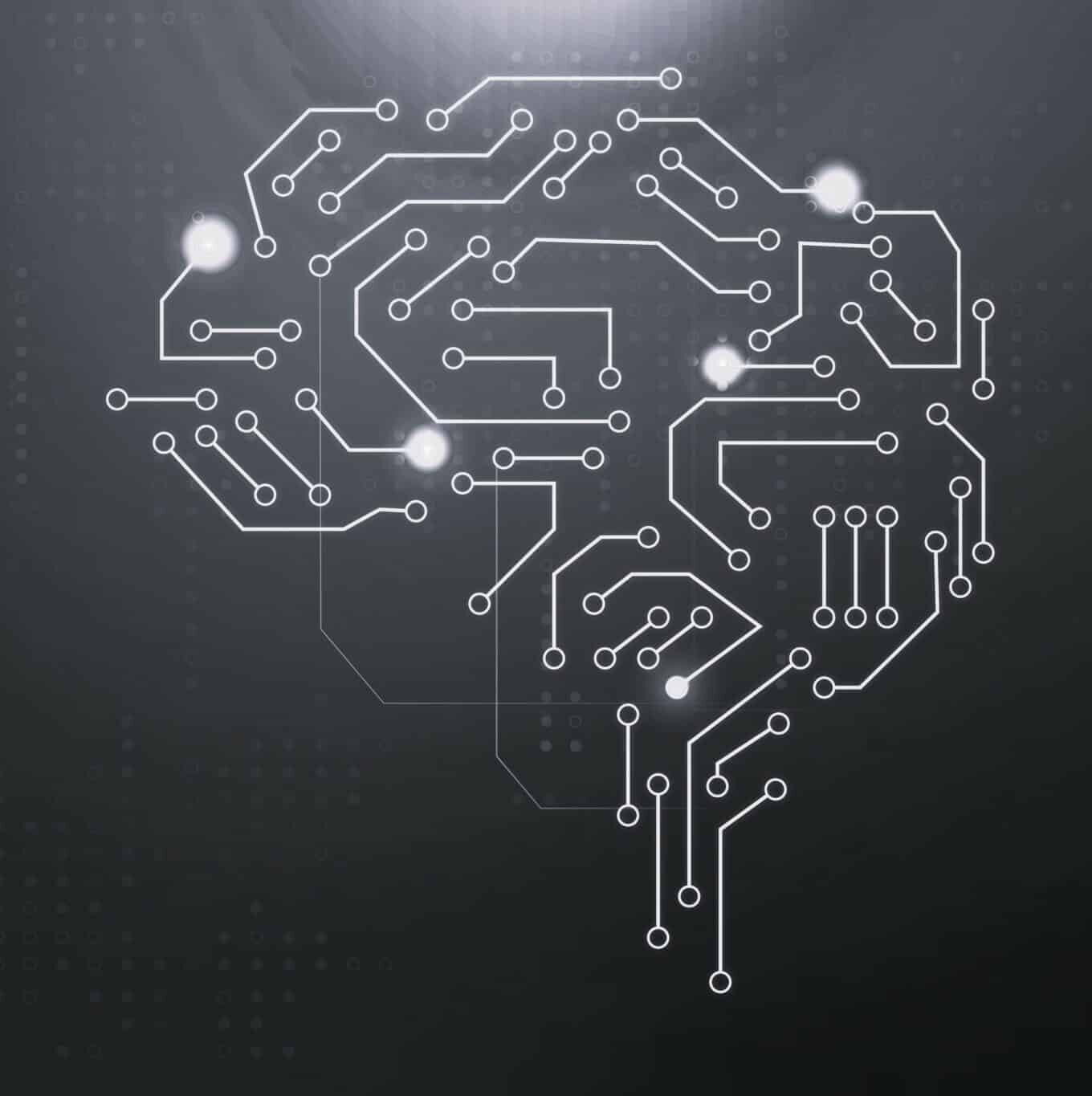 Intelligence artificielle en santé - ABGi France
