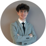 Alix Saude ABGi France Consultant Scientifique