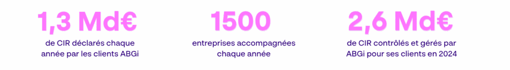 Chiffres Clés cir360