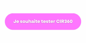 Cir 360 Contact (3)