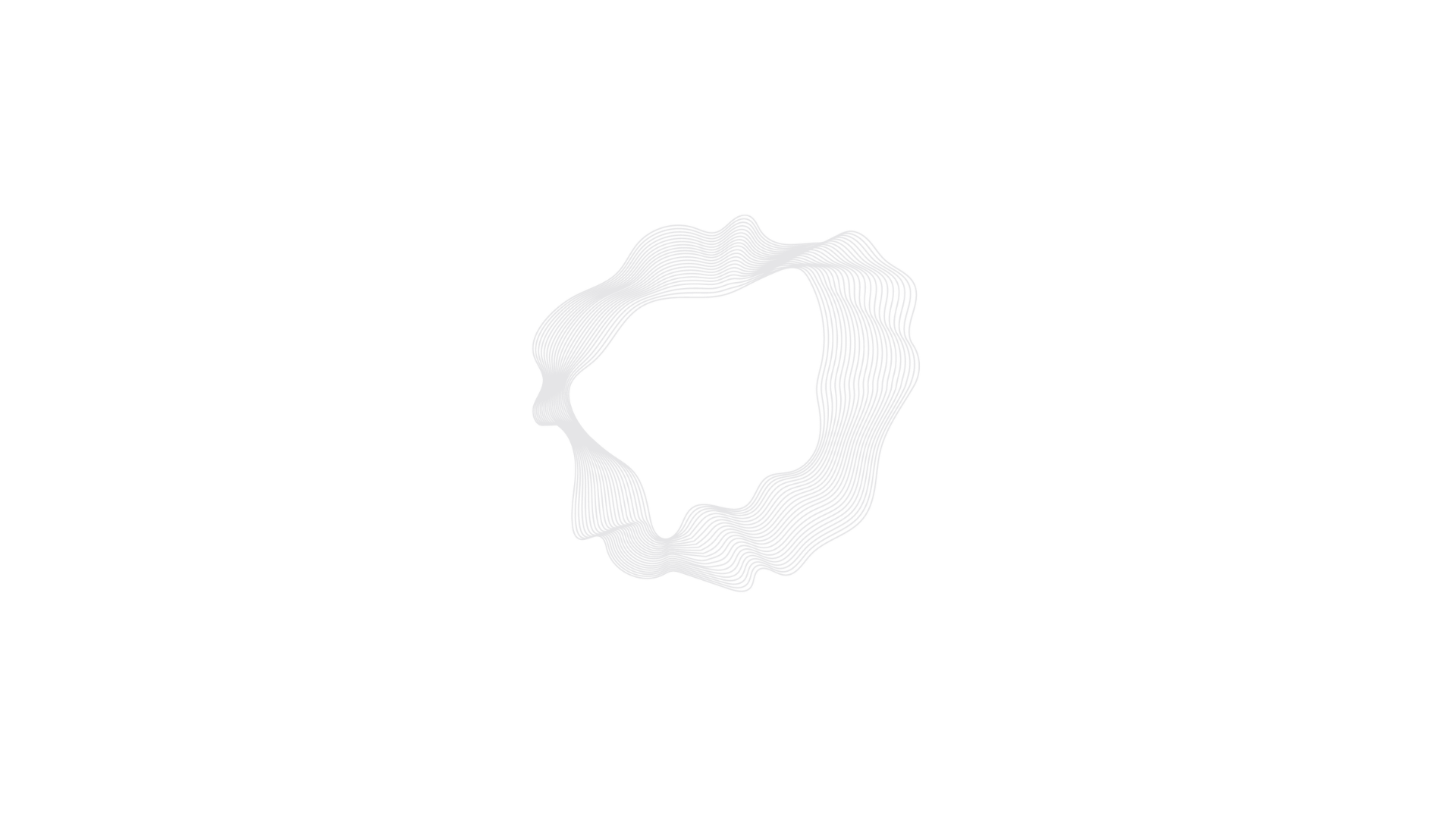 Cir360