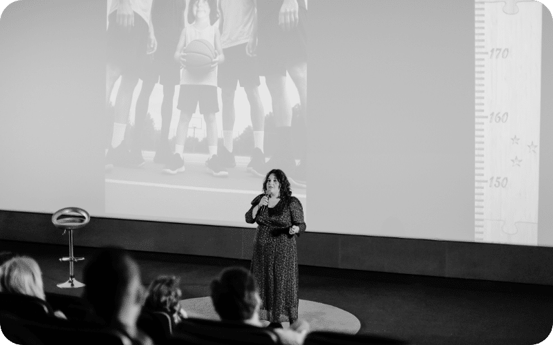 Conference Inside Abgi