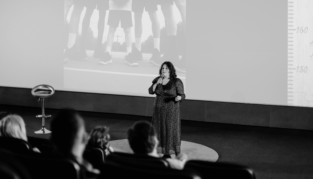 Conferences Inside Abgi