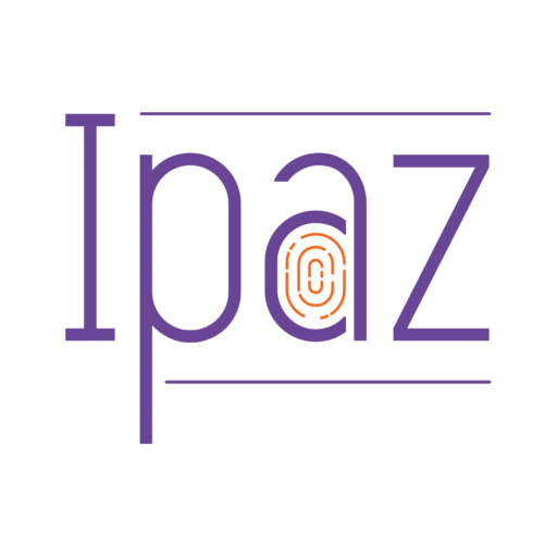 IPAZ - ABGi France