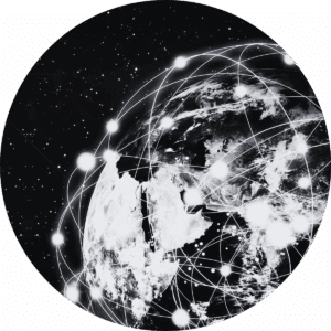 Télécommunication - ABGi France
