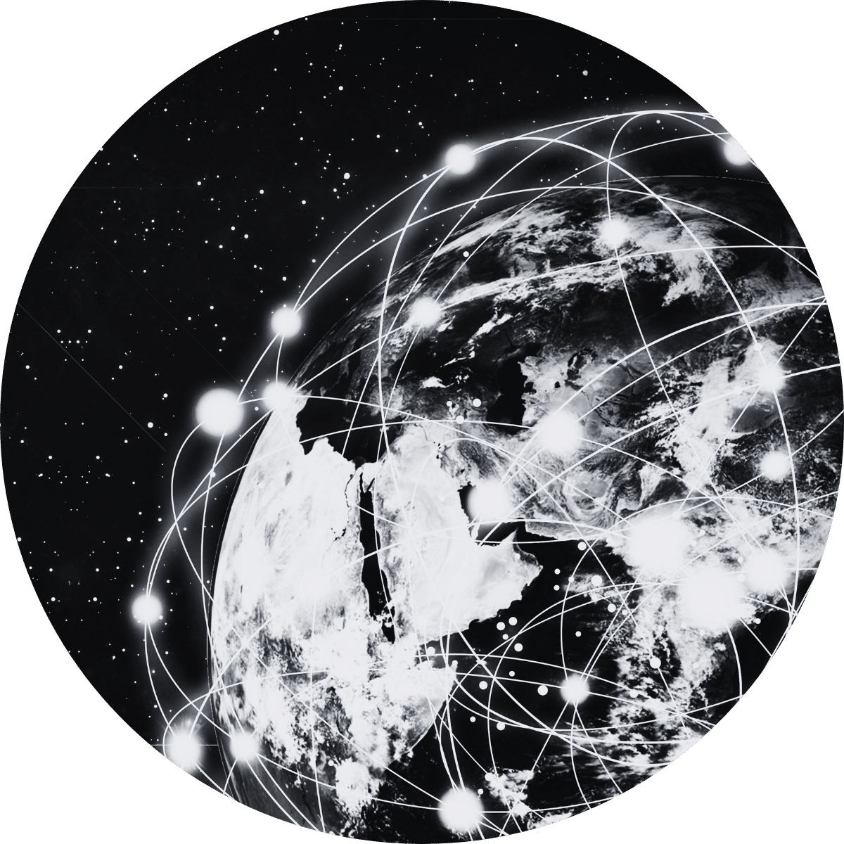 Télécommunication - ABGi France