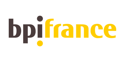 cir 360 bpifrance
