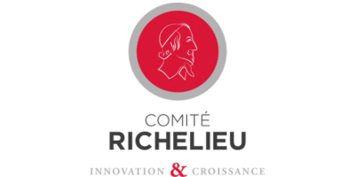 cir 360 comité richelieu