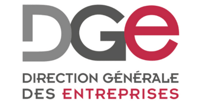 cir 360 dge