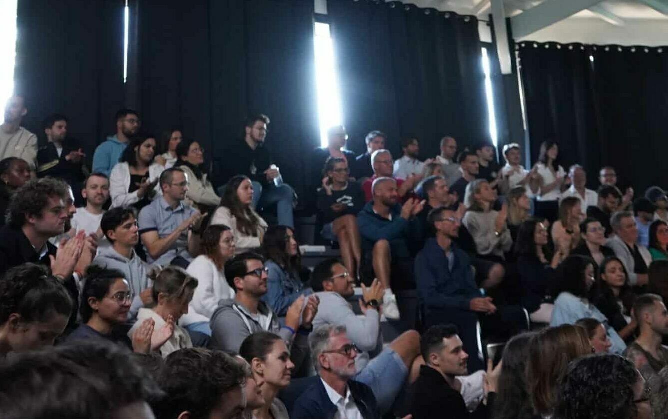 Séminaire ABGi 2024