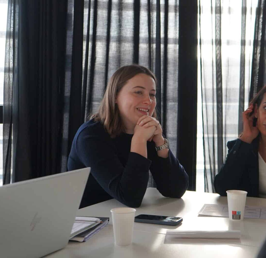 engagement-social-abgi-france