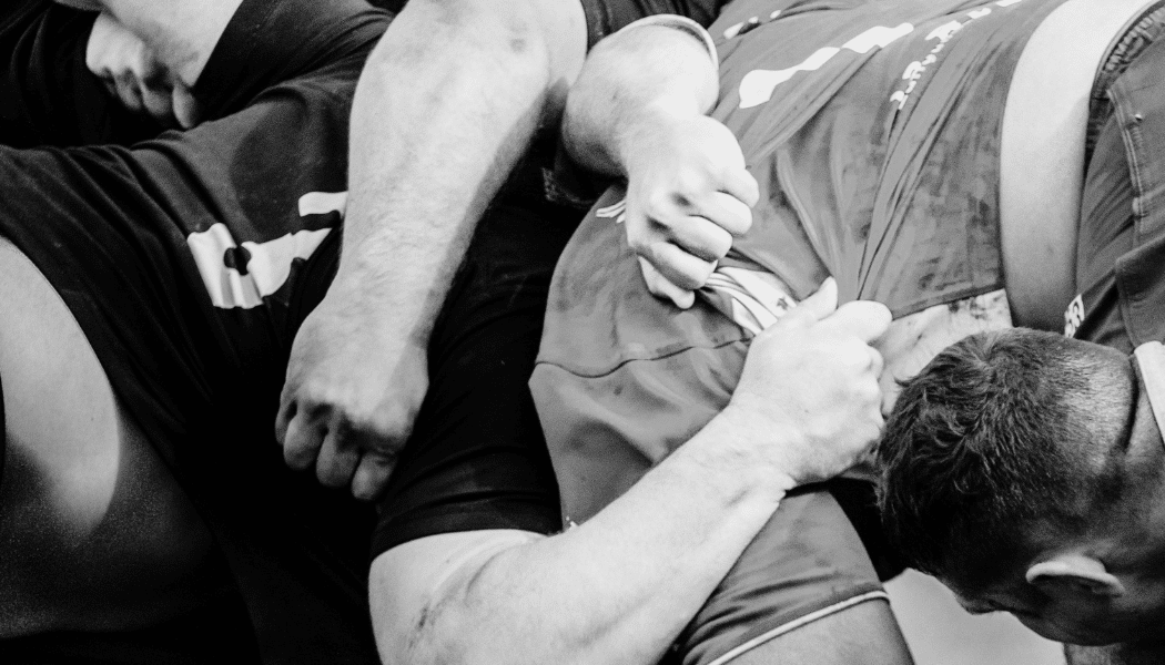 Engagement Abgi Value