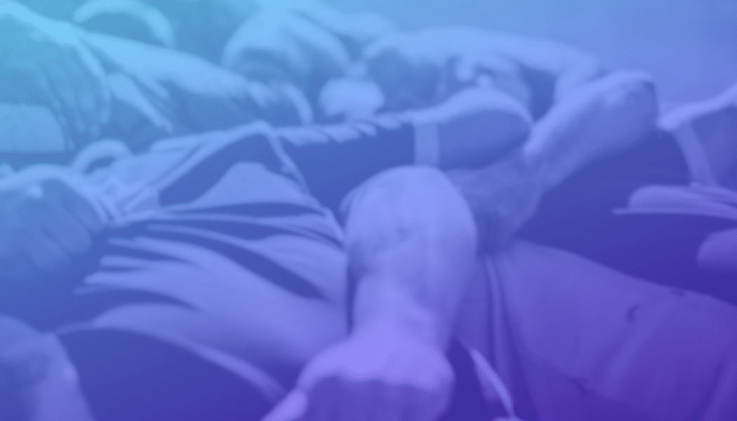 Engagement Valeur Abgi