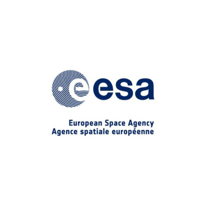 ESA Agence Spatiale Européenne