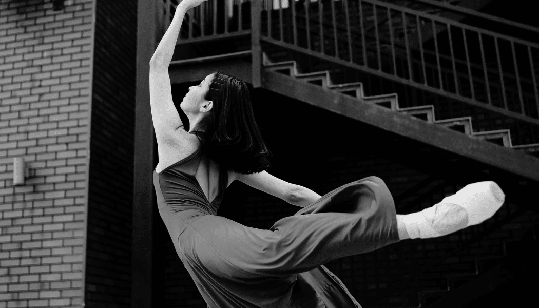 Excellence Abgi Value