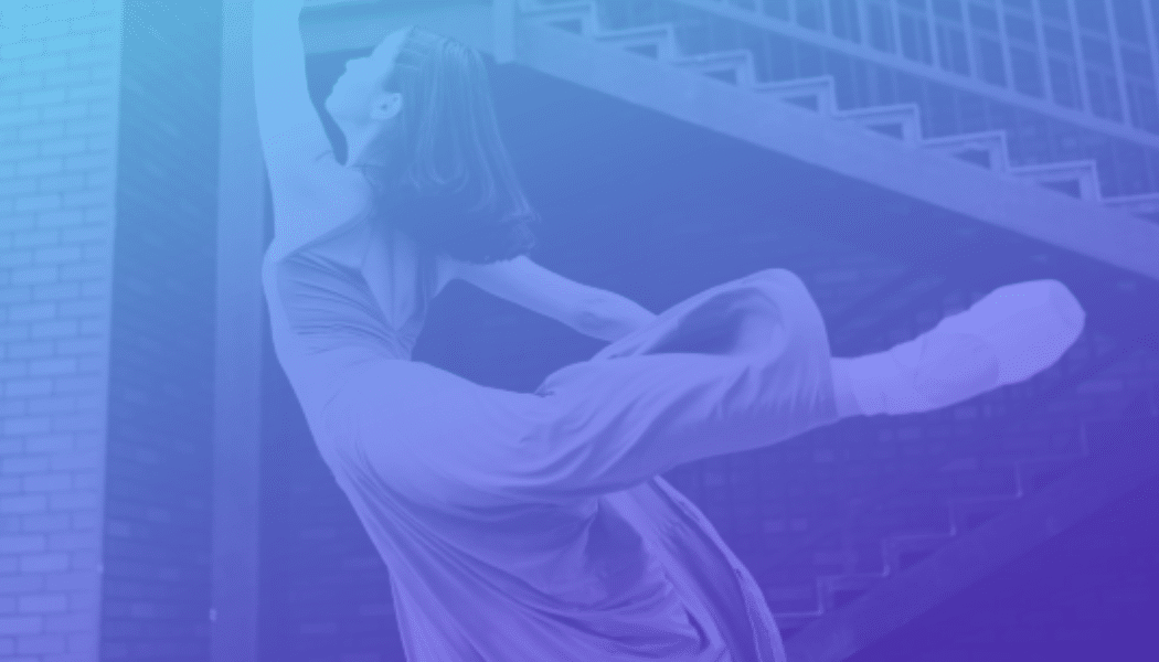 Excellence Valeur Abgi