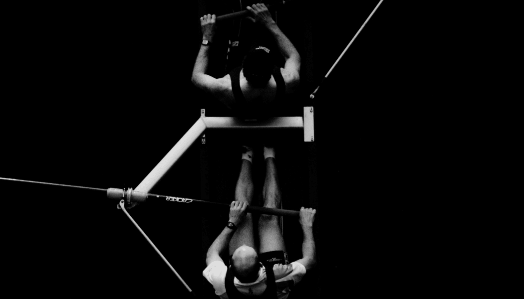 Exemplarité Abgi Value