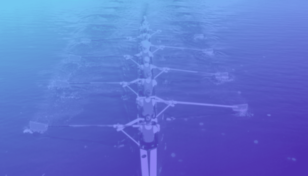 Exemplarité Valeur Abgi