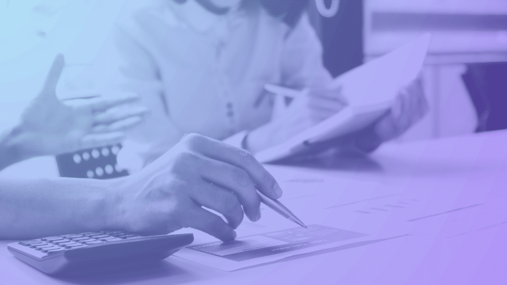 ABGi France - Conseil en management et financement de l'innovation