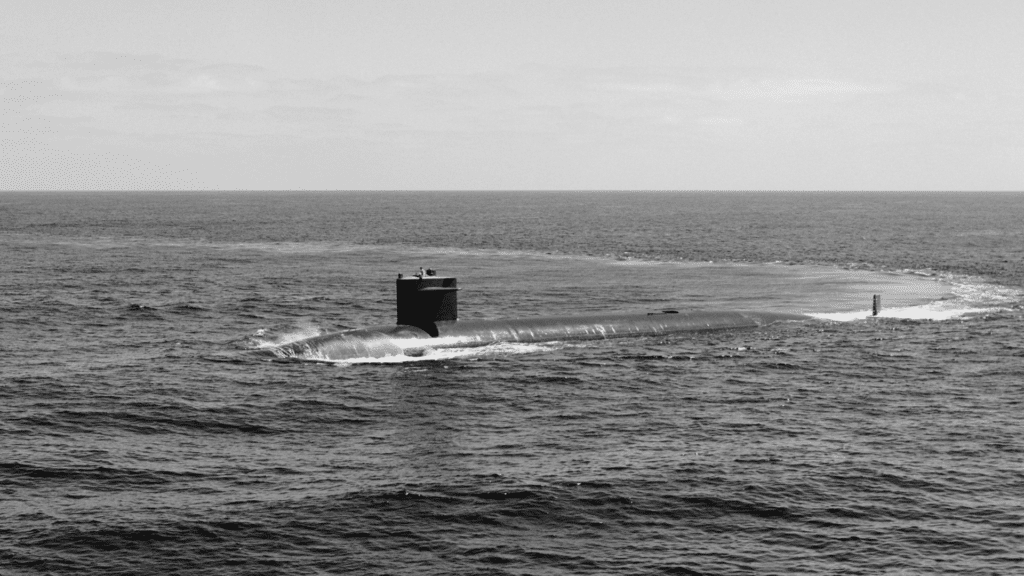 Filiere Defense Abgi France