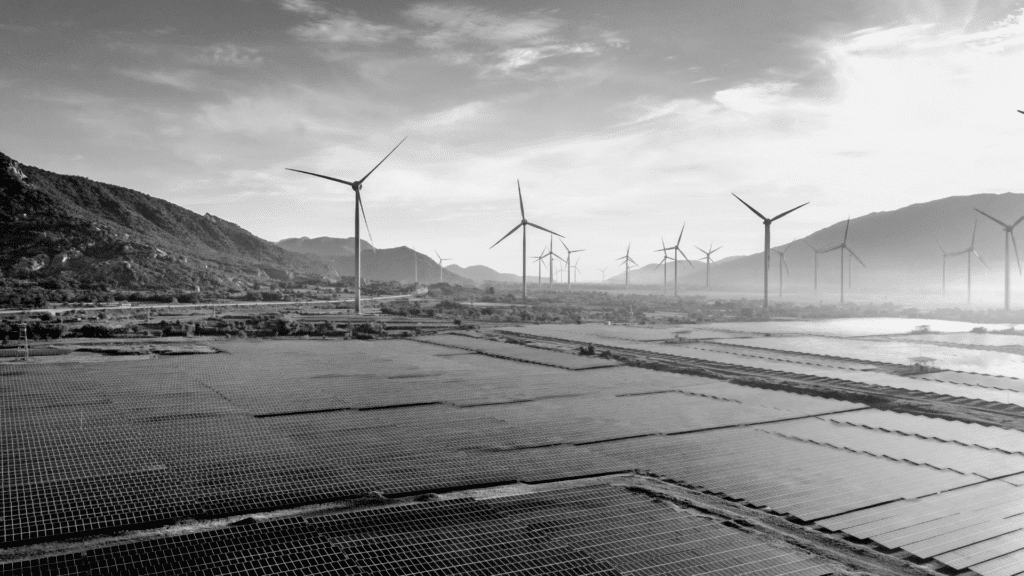 Filiere Environnement Abgi France