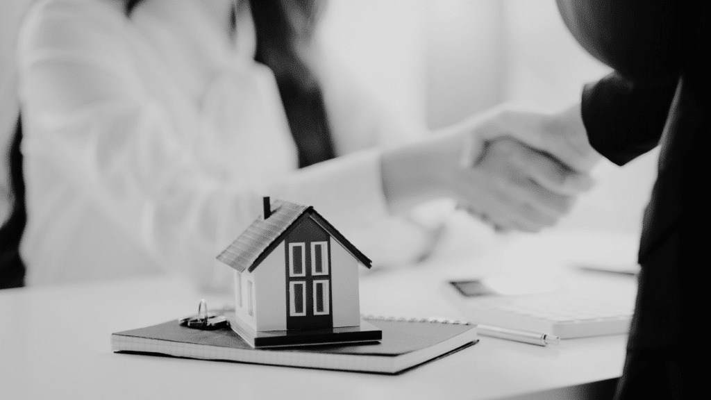 Filiere Immobilier Abgi France