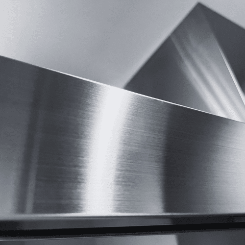 Filiere Materiaux Abgi