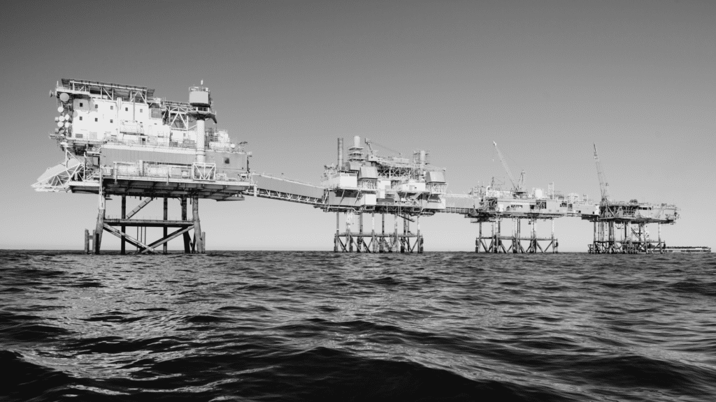 Filiere Offshore Abgi France