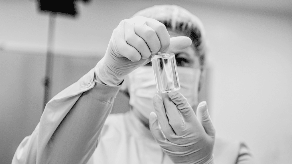 Filiere Santé Abgi France