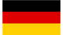 Germany Abgi