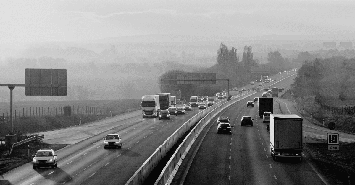 Mobilité - ABGi France
