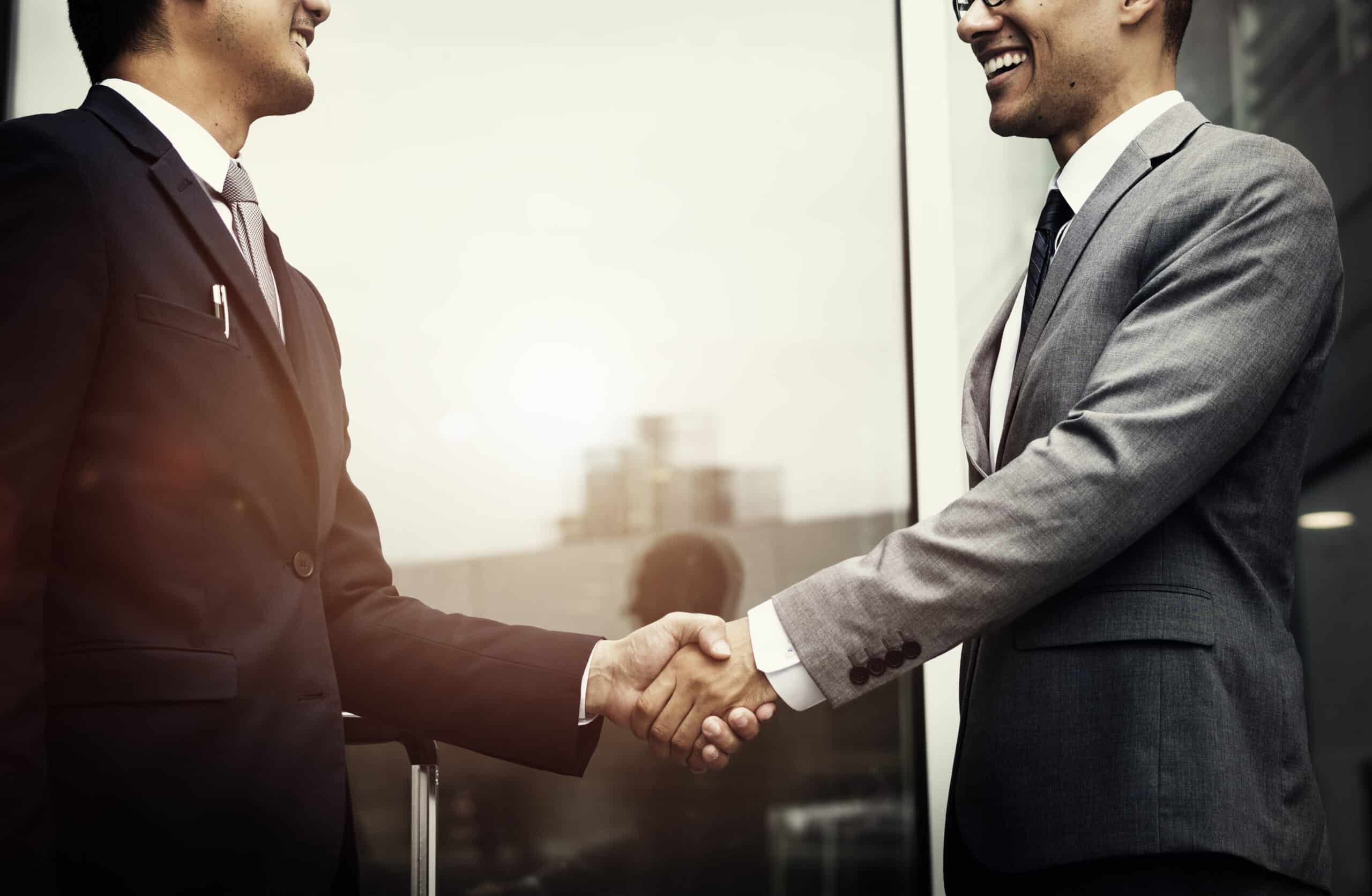collaborateurs