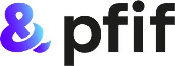 pfif abgi