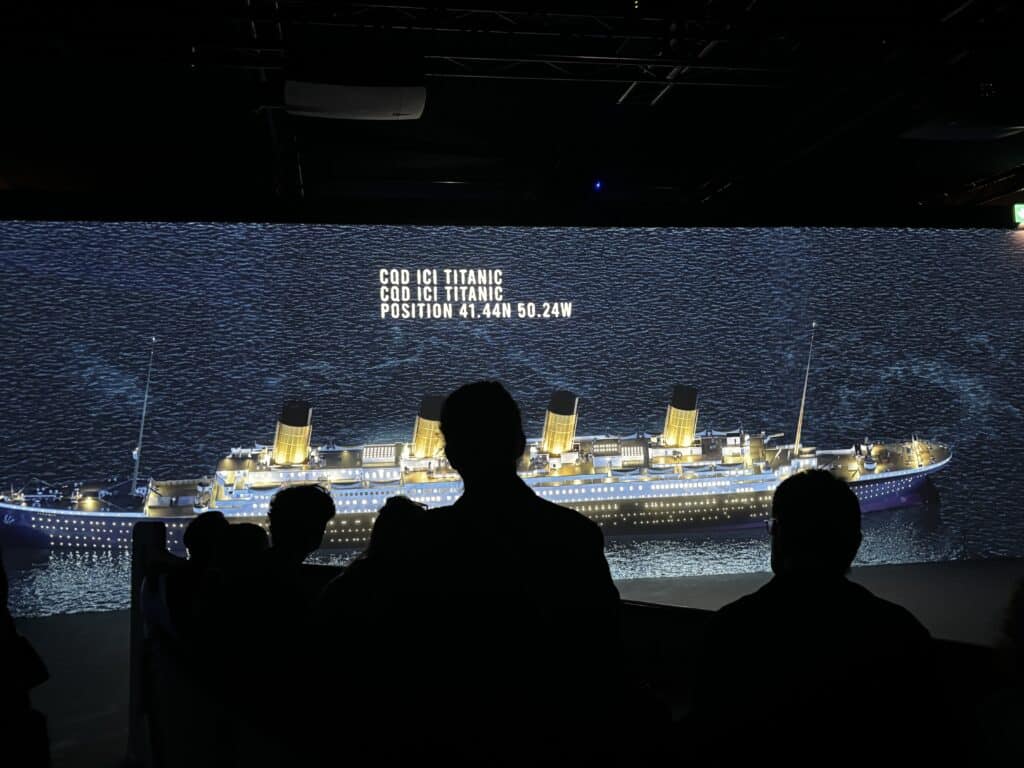 Learn & Play - ABGi Lyon