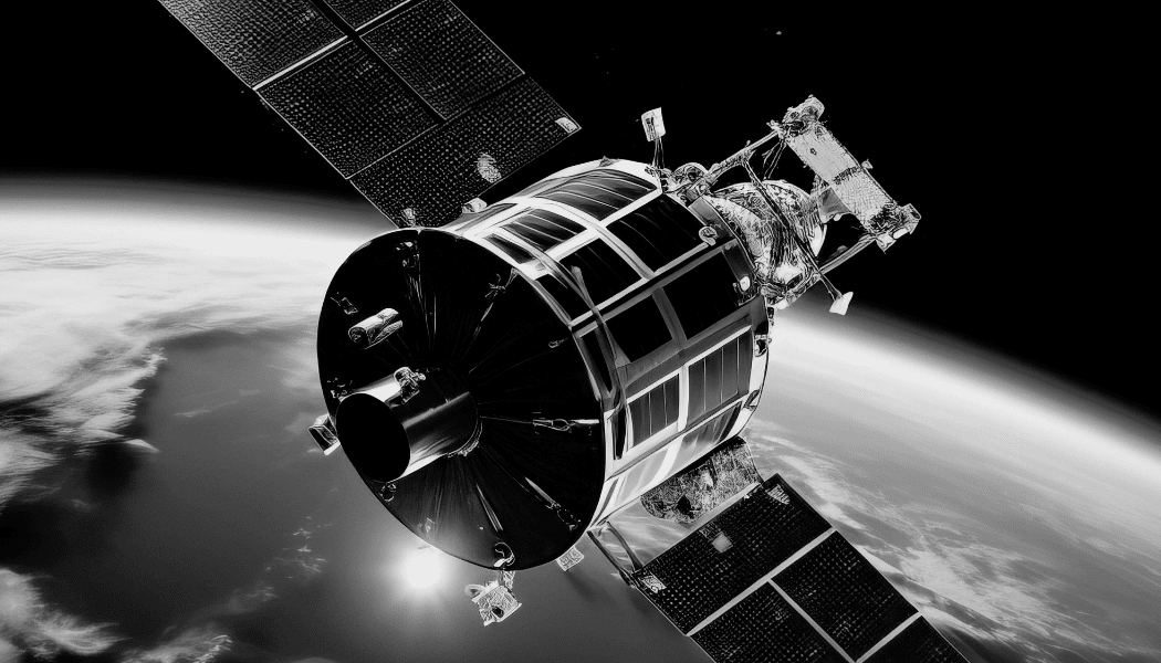 Innovation Abgi Value