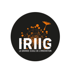 IRIIG école De L'innovation Partenaire ABGi