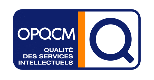 Certification OPQCM