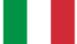 Italy Abgi