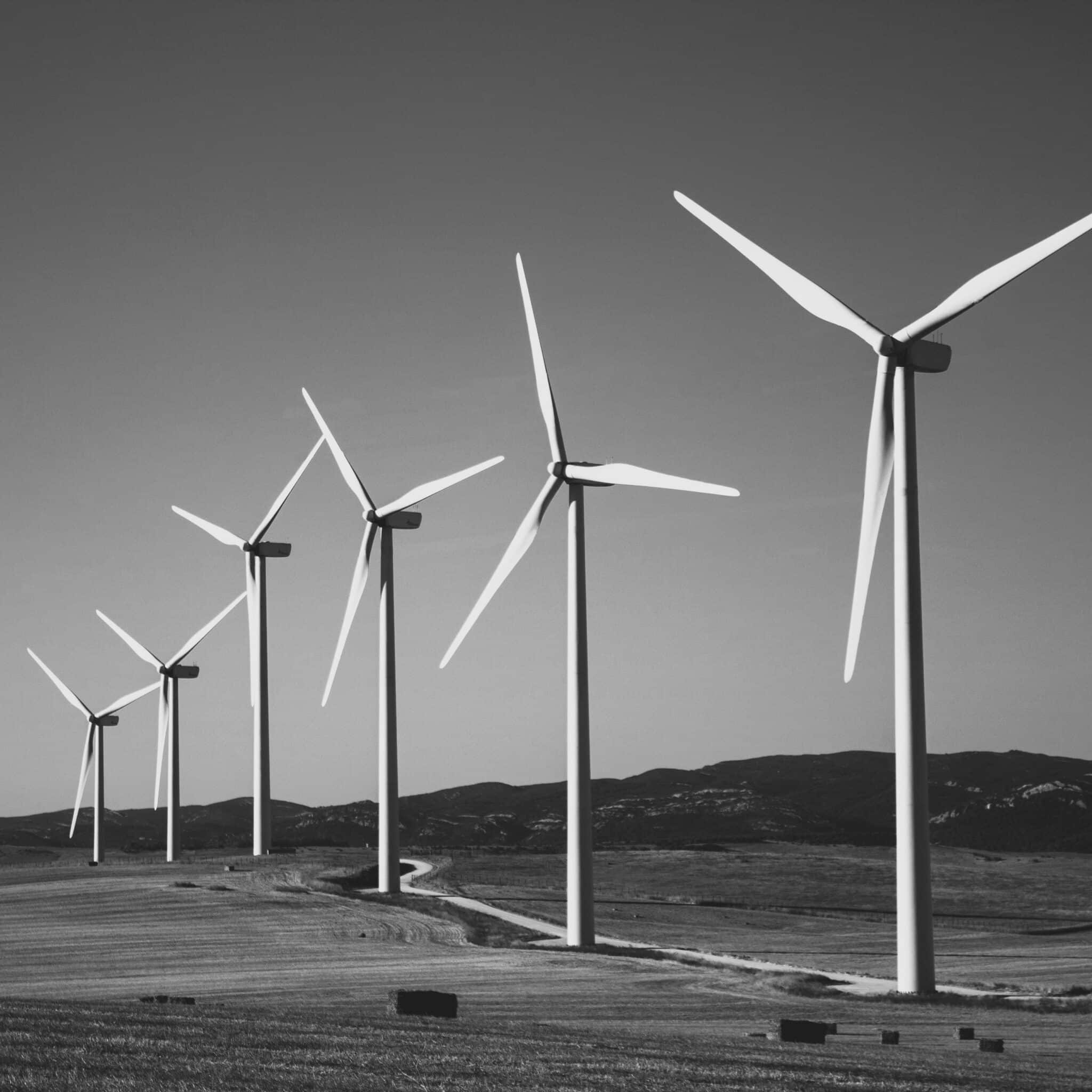 énergies - abgi france