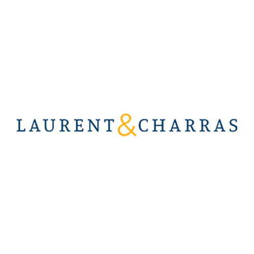 Laurent Et Charras Partenaire ABGi