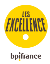 Les excellences BPI France